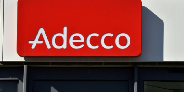 تعلن شركة Adecco بفرنسا عن احتياجتها لعديد من الموظفين