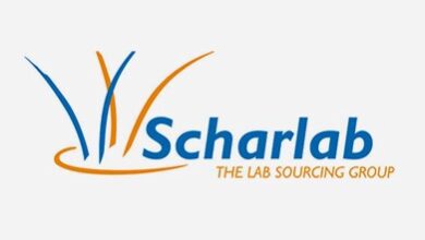 مطلوب عمال تصنيع بشركة الصناعية Scharlab في اسبانيا