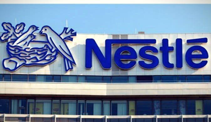 فرص عمل بشركة نستلي Nestle في السعودية