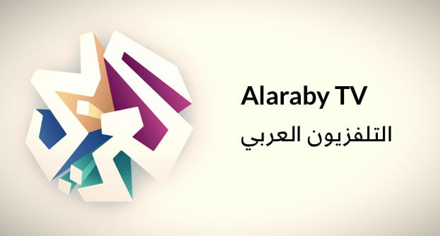 فرص عمل بشبكة التلفزيون العربي في قطر