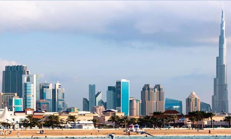 شركة بيوت تعلن عن وظائف شاغرة في دبي و أبوظبي الامارات
