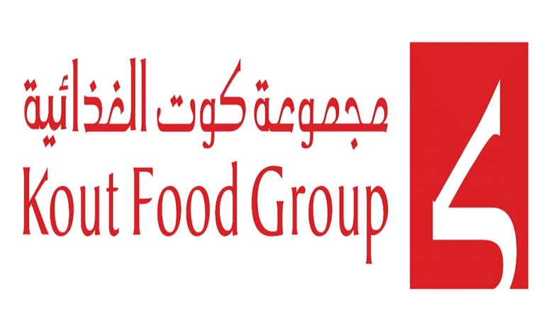 فرص عمل مجموعة كوت الغذائية في الكويت