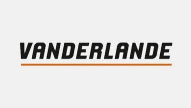 فرص عمل بشركة Vanderlande في سلطة عمان