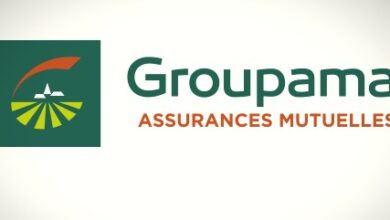 فرص عمل بشركة Groupama Assurance لمتحصلين على البكالوريا براتب 26 الف يورو في فرنسا