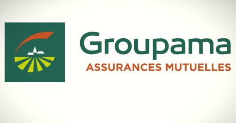فرص عمل بشركة Groupama Assurance لمتحصلين على البكالوريا براتب 26 الف يورو في فرنسا