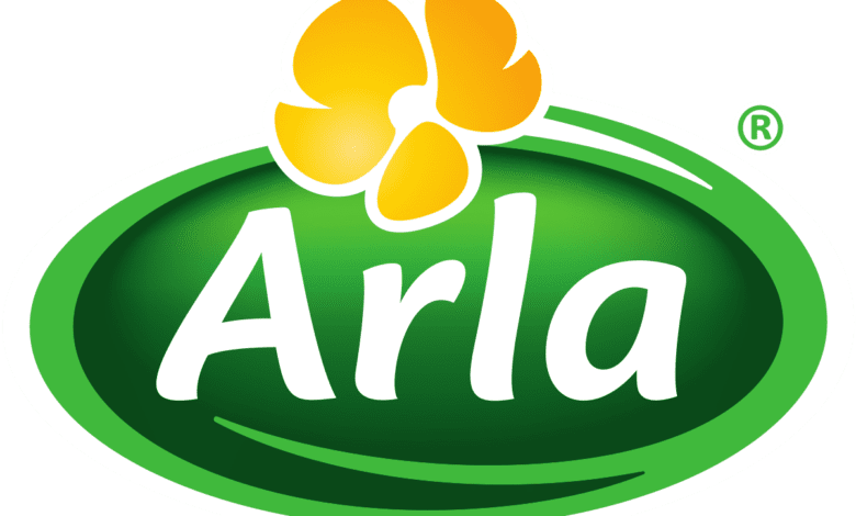 فرص عمل بشركة Arla Foods في البحرين لمقيمين في شمال افريقيا والشرق الأوسط