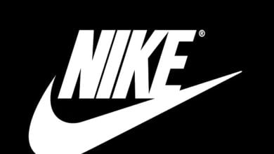 فرص عمل بشركة Nike France في عدة تخصصات بفرنسا