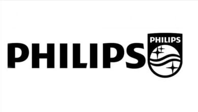 فرص عمل بشركة Philips العالمية في اسبانيا