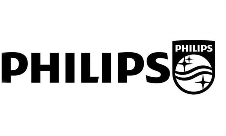 فرص عمل بشركة Philips العالمية في اسبانيا