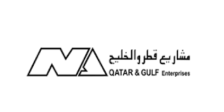 وظائف شاغرة بمشاريع قطر والخليج في الدوحة لغير القطريين