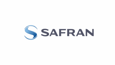 أكثر من 90 وظيفة شاغرة بشركة Safran France في فرنسا