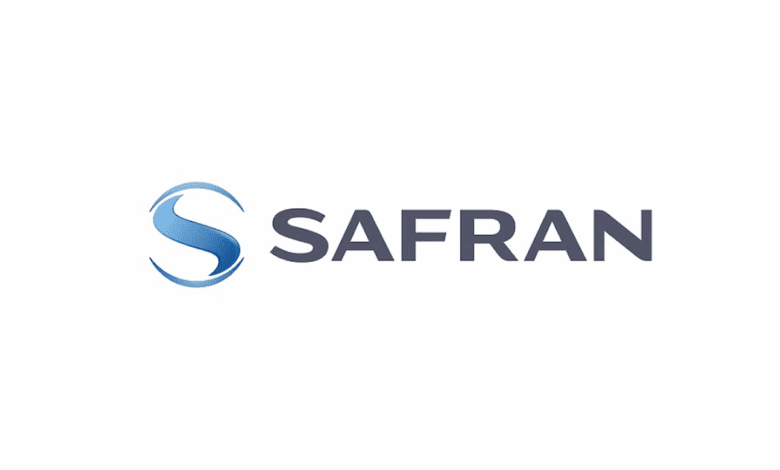 أكثر من 90 وظيفة شاغرة بشركة Safran France في فرنسا
