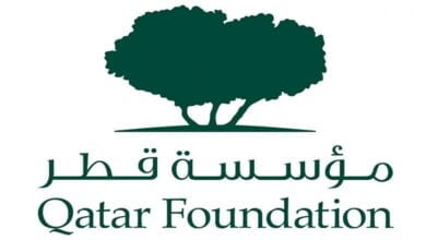 وظائف شاغرة بمؤسسة قطر لمستوى البكالوريوس والثانوية