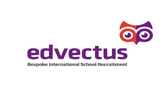 وظائف مدرسين واداريين بشركة Edvectus التعليمية بالكويت لجميع الجنسيات