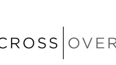 شركة Crossover بالكويت تبحث عن موظف عن بعد براتب 400 دولار من جميع الجنسيات