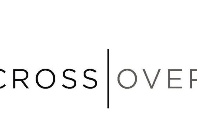 شركة Crossover بالكويت تبحث عن موظف عن بعد براتب 400 دولار من جميع الجنسيات