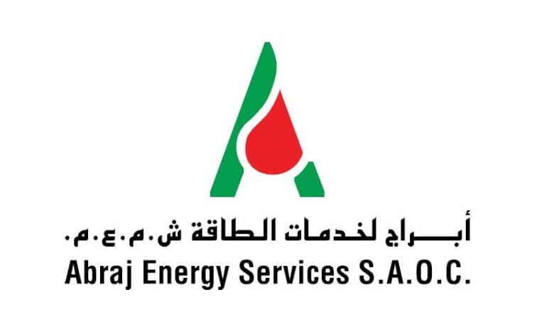فرص عمل بشركة أبراج لخدمات الطاقة في عمان لجميع الجنسيات