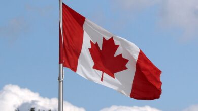 حكومة الادارية الكندية تطلق حملة برواتب تصل الى 70 ألف دولار