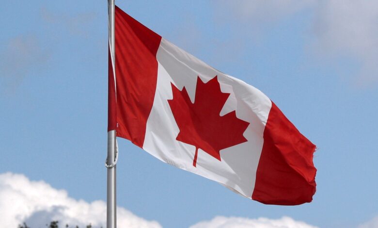 حكومة الادارية الكندية تطلق حملة برواتب تصل الى 70 ألف دولار