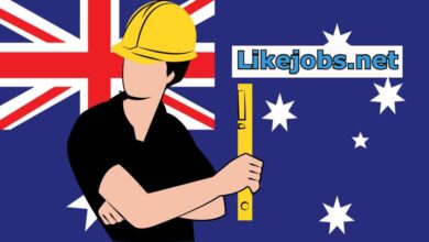 فرص عمل في مجال خدمة العملاء في أستراليا براتب يفوق 60 ألف دولار