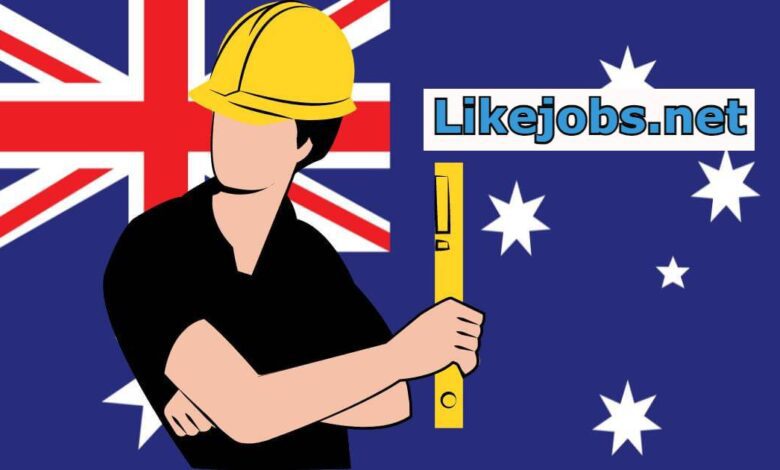 فرص عمل في مجال خدمة العملاء في أستراليا براتب يفوق 60 ألف دولار