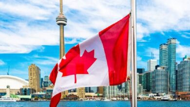 SCT Canada تعلن عن حملة توظيف كبرى في كندا للأجانب برواتب تصل الى 100 الف دولار سنويا
