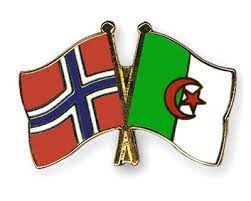 السفارة النرويجية تعلن عن وظيفة شاغرة سائق سيارة بالجزائر براتب تنافسي