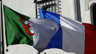 الثانوية الدولية ألكسندر الفرنسية تبحث عن مدرسين جزائريين