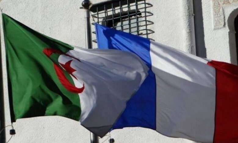 الثانوية الدولية ألكسندر الفرنسية تبحث عن مدرسين جزائريين