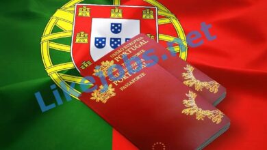 تأشيرة دخول جديدة للبرتغال قد تؤهلك للإقامة بسهولة 2024