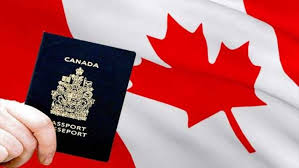 الهجرة الى كيبيك 2024 و 105 وظيفة شاغرة برواتب محفزة