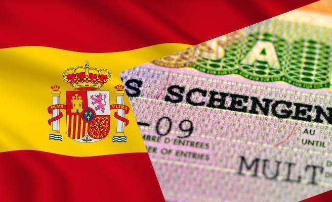 وزارة العمل إسبانيا بحاجة الى 250 ألف عامل مهاجر سنويا