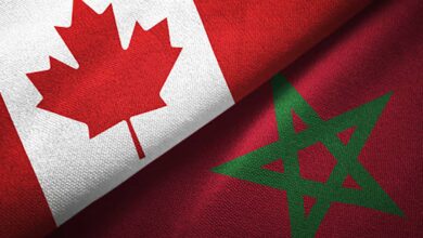 مقاطعة نيو برونزويك الكندية تفتح أبوابها للعمال المهرة من المغرب