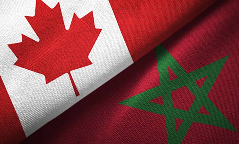 مقاطعة نيو برونزويك الكندية تفتح أبوابها للعمال المهرة من المغرب