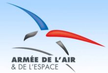 القوات الجوية الفرنسية تعلن عن فرص عمل لجميع الجنسيات