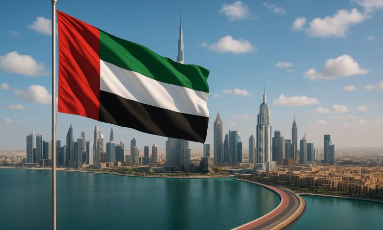 عقد عمل لمدة سنتين في دبي براتب محفز 1 عقد عمل لمدة سنتين في دبي براتب محفز