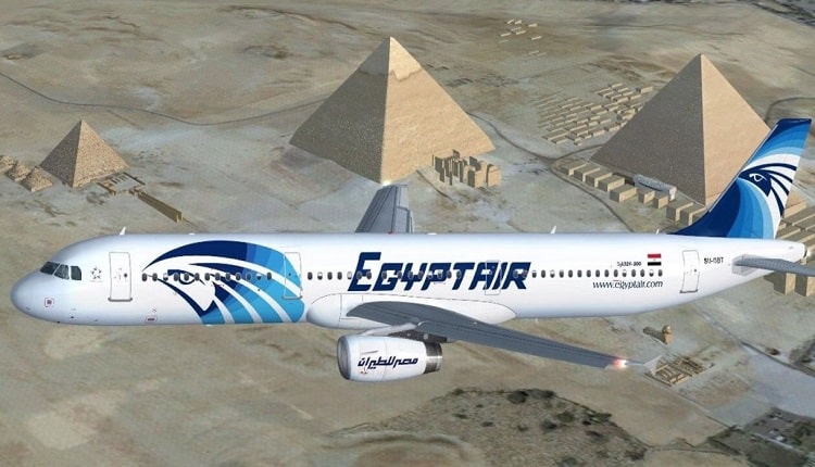مصر للطيران تعلن عن وظائف للمؤهلات العليا 1 مصر للطيران تعلن عن وظائف للمؤهلات العليا