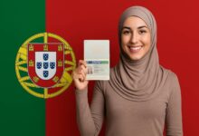 عقد عمل دائم في البرتغال لمتحدثي اللغة العربية