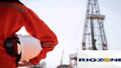 شركة ريجزون في قطر تعلن عن 120 وظيفة