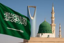 عقد عمل في السعودية لمدة سنتان براتب شهري محفز