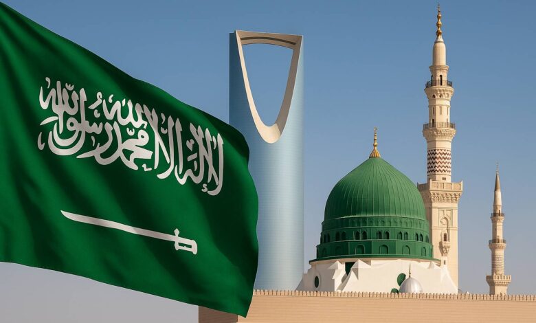 عقد عمل في السعودية لمدة سنتان براتب شهري محفز 1 عقد عمل في السعودية لمدة سنتان براتب شهري محفز