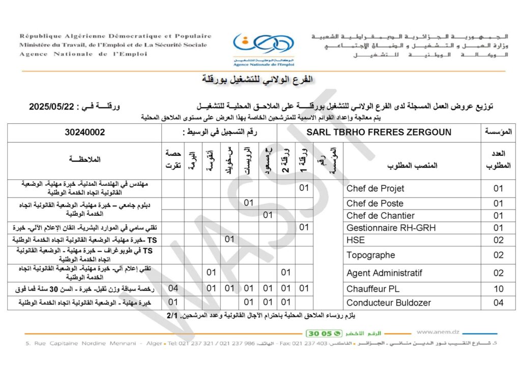 بترول1