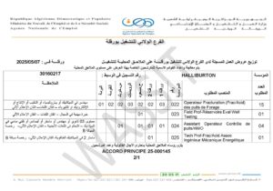 هاليبرتون1