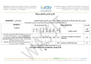 هاليبرتون2