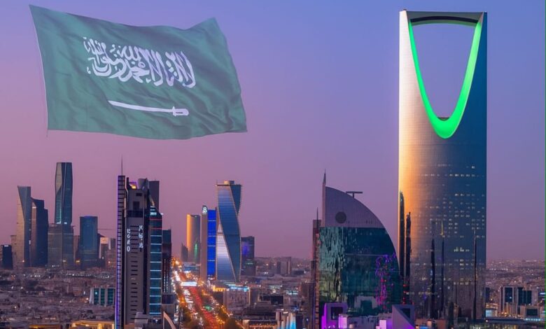 عقد عمل في السعودية لمدة سنتين مع توفر السكن 1 عقد عمل في السعودية لمدة سنتين مع توفر السكن