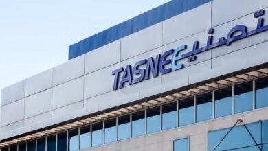 شركة التصنيع الوطنية بالسعودية تعلن عن 64 وظيفة