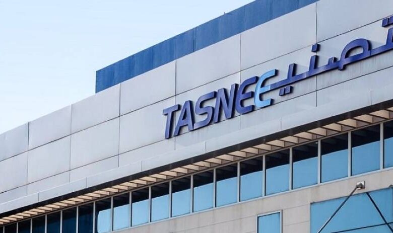 شركة التصنيع الوطنية بالسعودية تعلن عن 64 وظيفة 1 شركة التصنيع الوطنية بالسعودية تعلن عن 64 وظيفة