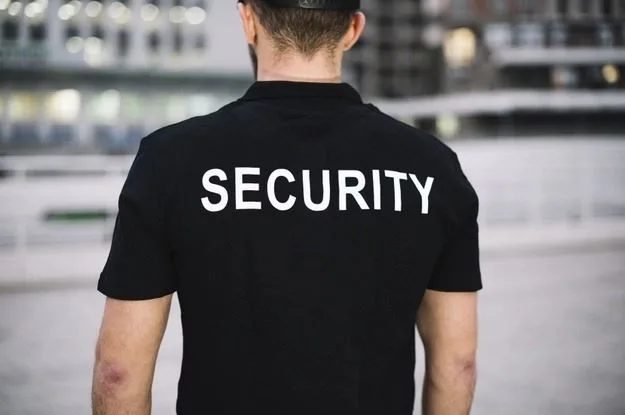 شركة الأمن خاصة في قبرص تبحث عن اعوان حراسة