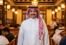 مطلوب مدير المطعم متحدث باللغة العربية في السعودية