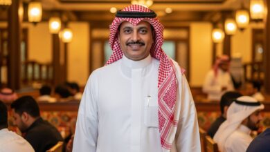 مطلوب مدير المطعم متحدث باللغة العربية في السعودية